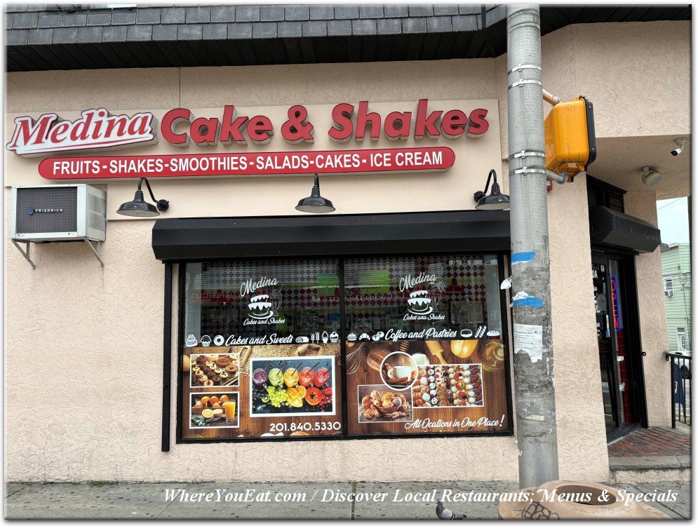 food photos