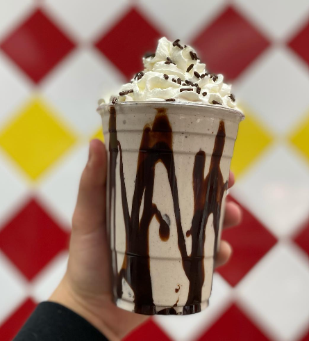 food photos
