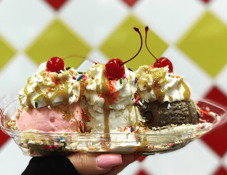food photos