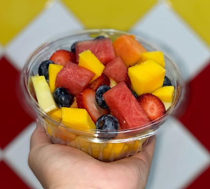 food photos