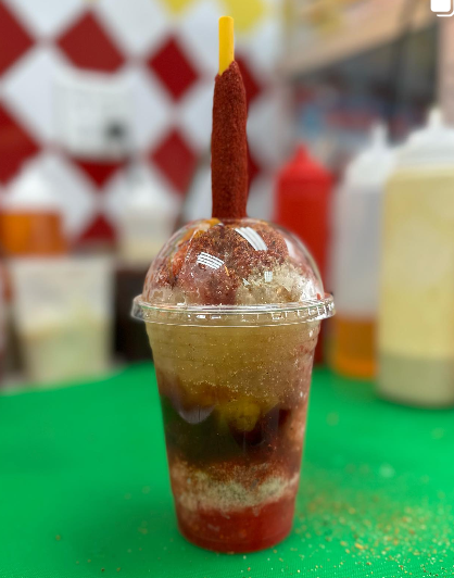 food photos